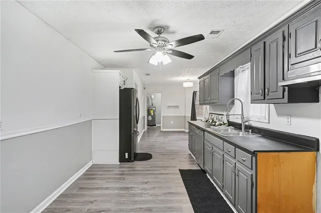 $279,999 | 1752 Highway 162, Covington, GA 30016