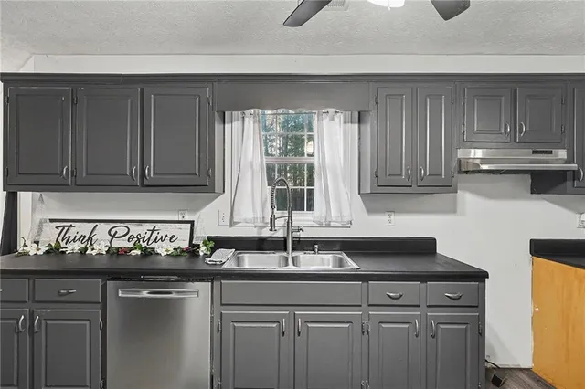 $279,999 | 1752 Highway 162, Covington, GA 30016