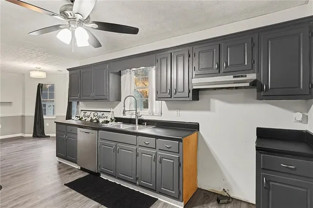 $279,999 | 1752 Highway 162, Covington, GA 30016