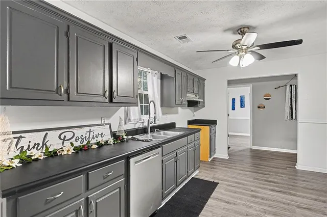 $279,999 | 1752 Highway 162, Covington, GA 30016