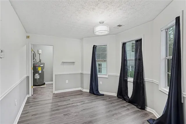 $279,999 | 1752 Highway 162, Covington, GA 30016