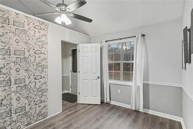 $279,999 | 1752 Highway 162, Covington, GA 30016