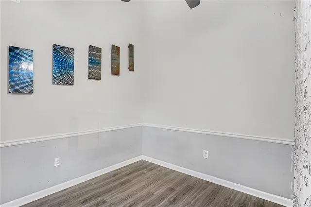 $279,999 | 1752 Highway 162, Covington, GA 30016