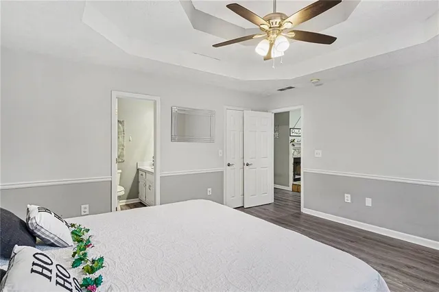 $279,999 | 1752 Highway 162, Covington, GA 30016