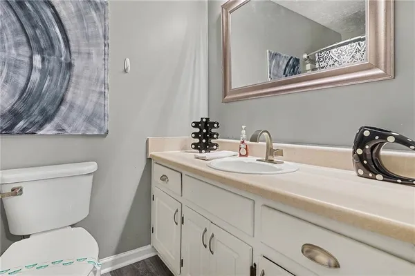 $269,500 | 1752 Highway 162, Covington, GA 30016