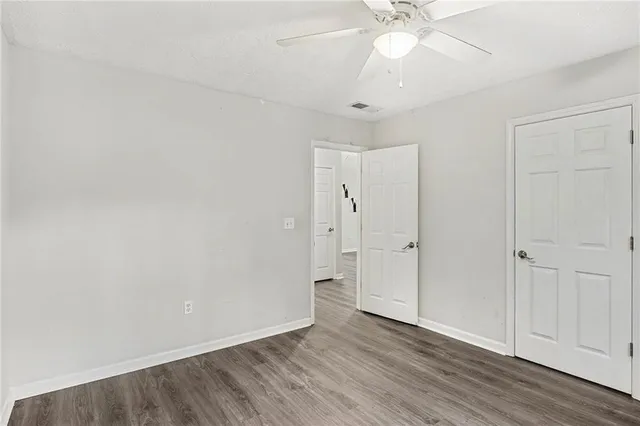 $279,999 | 1752 Highway 162, Covington, GA 30016