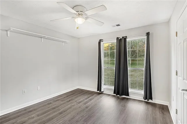 $279,999 | 1752 Highway 162, Covington, GA 30016