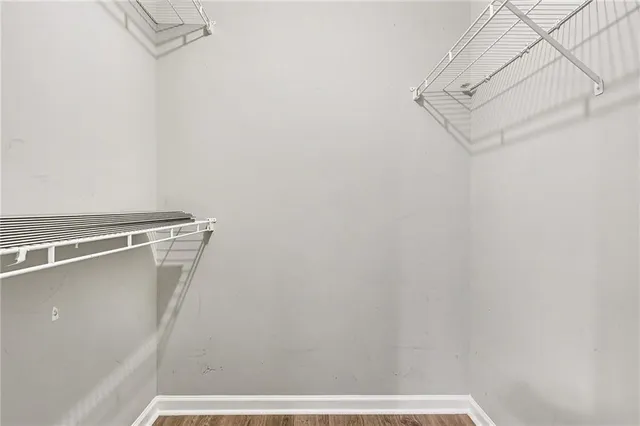 $279,999 | 1752 Highway 162, Covington, GA 30016