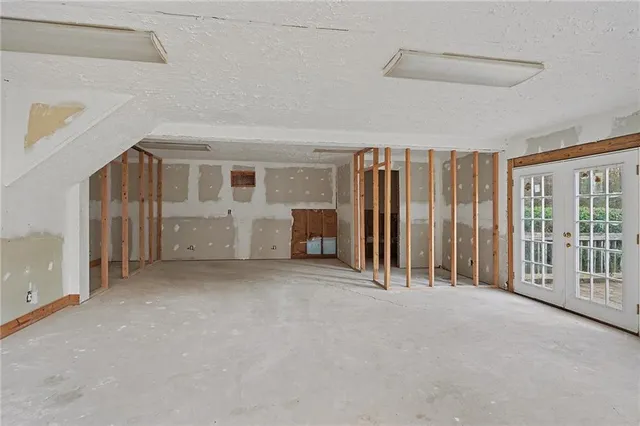 $279,999 | 1752 Highway 162, Covington, GA 30016