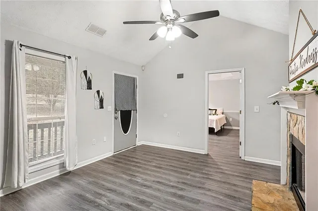 $279,999 | 1752 Highway 162, Covington, GA 30016