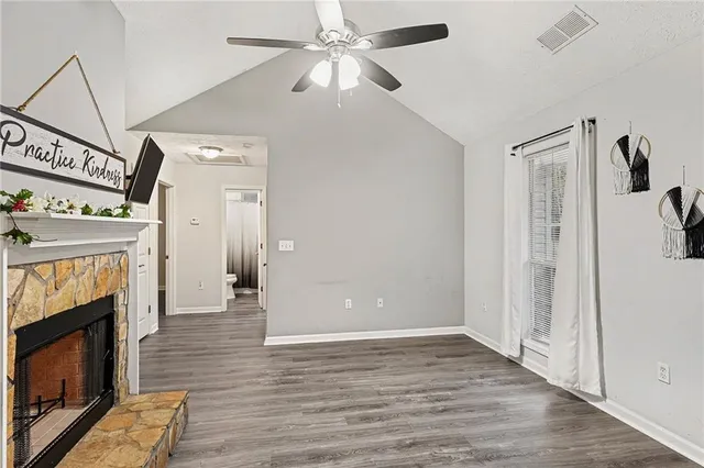 $279,999 | 1752 Highway 162, Covington, GA 30016