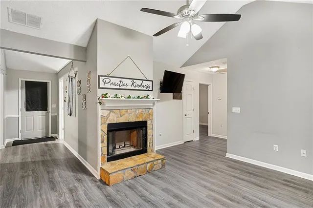 $279,999 | 1752 Highway 162, Covington, GA 30016