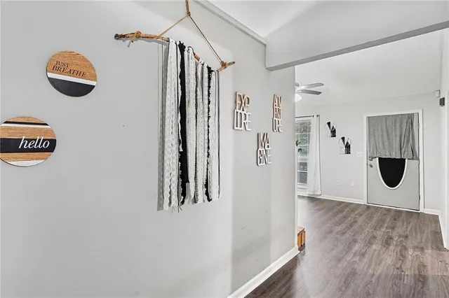 $279,999 | 1752 Highway 162, Covington, GA 30016