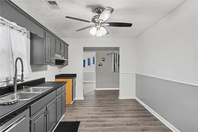 $279,999 | 1752 Highway 162, Covington, GA 30016