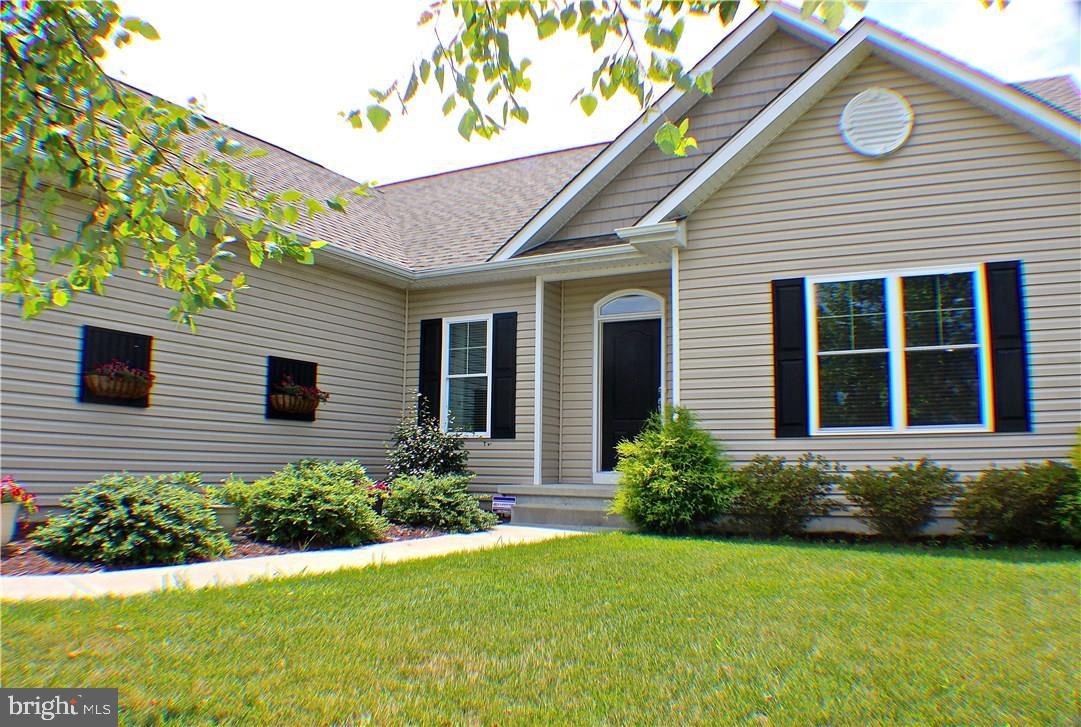 22592 Ramble Road Lewes, DE 19958 - Photo 1 of 41 Gallery Image 1