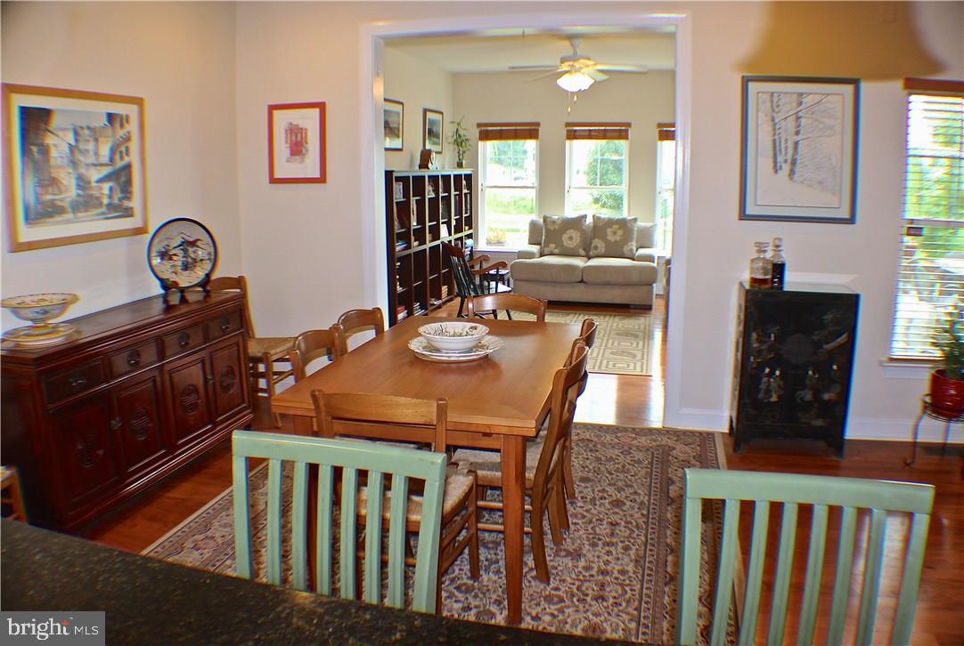 22592 Ramble Road Lewes, DE 19958 - Photo 11 of 41 Gallery Image 11