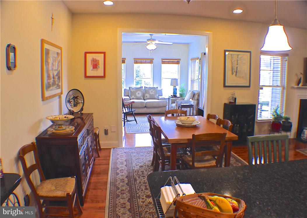 22592 Ramble Road Lewes, DE 19958 - Photo 12 of 41 Gallery Image 12