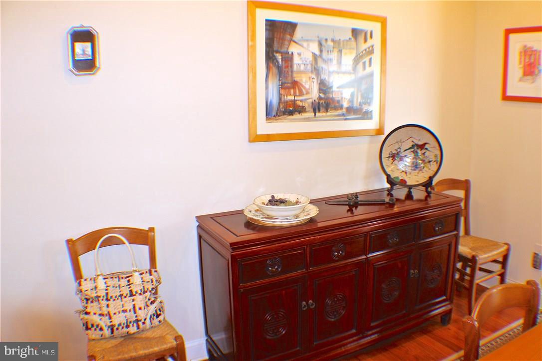 22592 Ramble Road Lewes, DE 19958 - Photo 13 of 41 Gallery Image 13