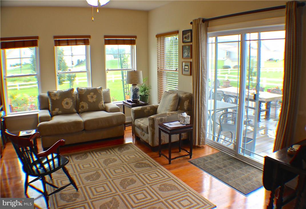 22592 Ramble Road Lewes, DE 19958 - Photo 14 of 41 Gallery Image 14