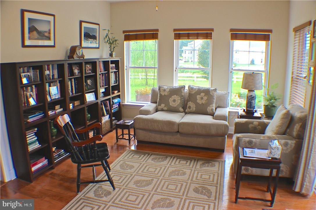 22592 Ramble Road Lewes, DE 19958 - Photo 15 of 41 Gallery Image 15