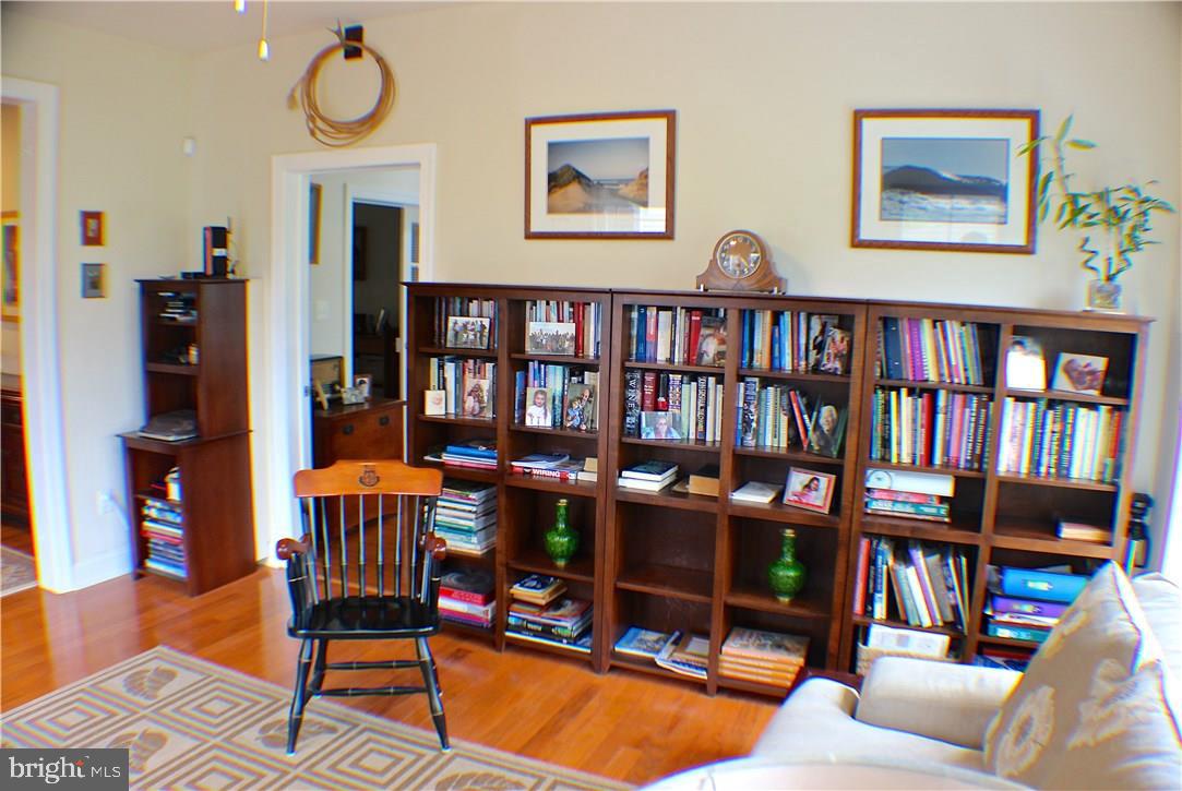 22592 Ramble Road Lewes, DE 19958 - Photo 16 of 41 Gallery Image 16
