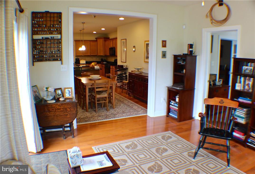 22592 Ramble Road Lewes, DE 19958 - Photo 17 of 41 Gallery Image 17