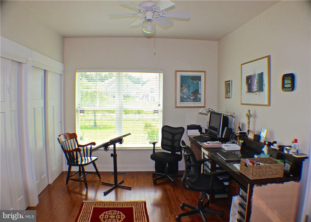 22592 Ramble Road Lewes, DE 19958 - Photo 18 of 41 Gallery Image 18