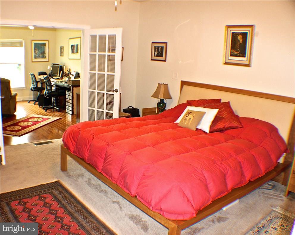 22592 Ramble Road Lewes, DE 19958 - Photo 20 of 41 Gallery Image 20