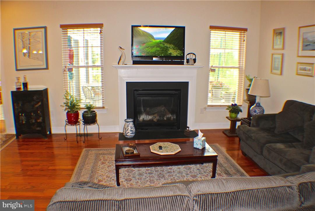 22592 Ramble Road Lewes, DE 19958 - Photo 3 of 41 Gallery Image 3