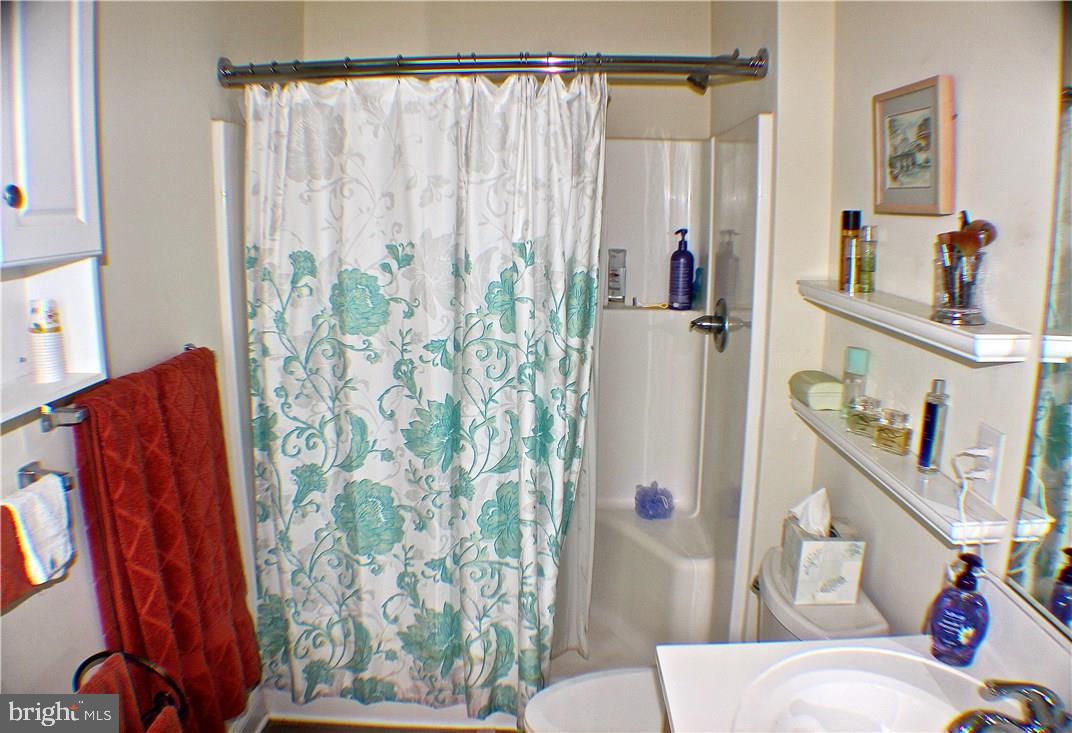 22592 Ramble Road Lewes, DE 19958 - Photo 22 of 41 Gallery Image 22