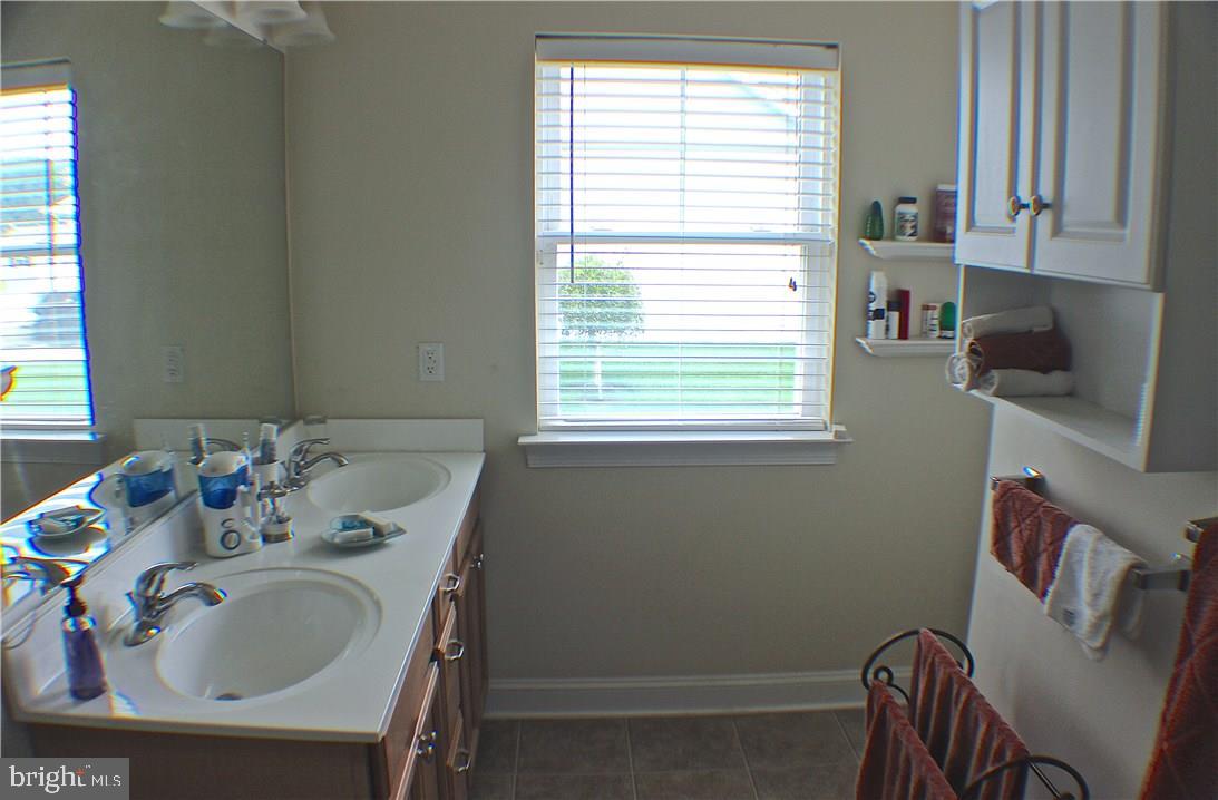 22592 Ramble Road Lewes, DE 19958 - Photo 23 of 41 Gallery Image 23