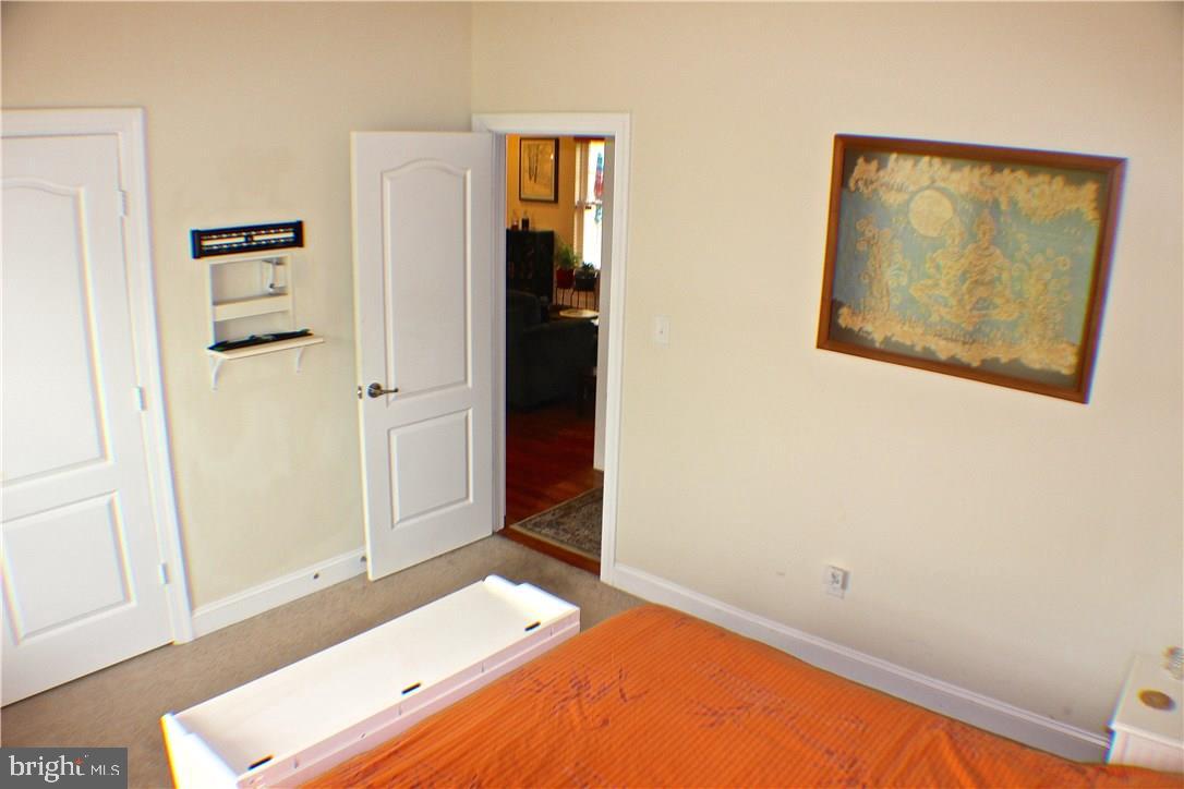 22592 Ramble Road Lewes, DE 19958 - Photo 24 of 41 Gallery Image 24