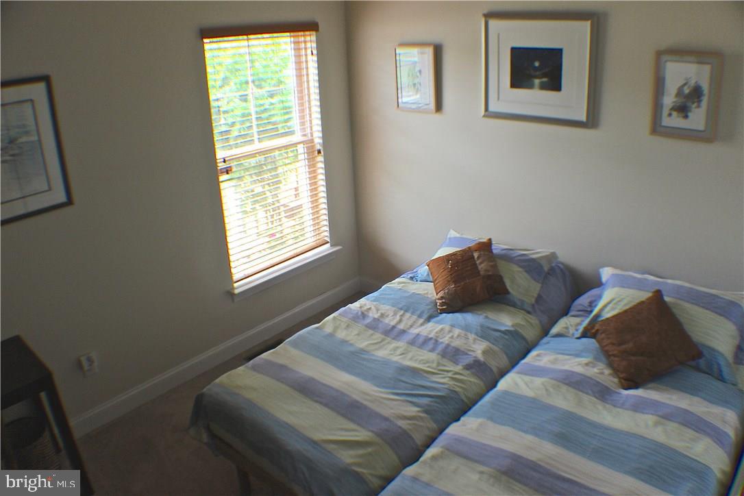 22592 Ramble Road Lewes, DE 19958 - Photo 27 of 41 Gallery Image 27