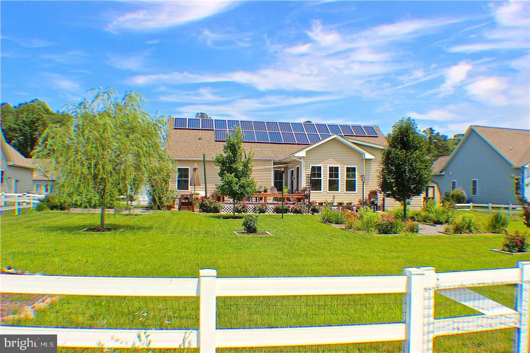 22592 Ramble Road Lewes, DE 19958 - Photo 28 of 41 Gallery Image 28