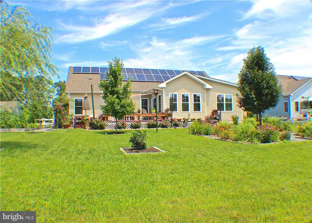 22592 Ramble Road Lewes, DE 19958 - Photo 29 of 41 Gallery Image 29
