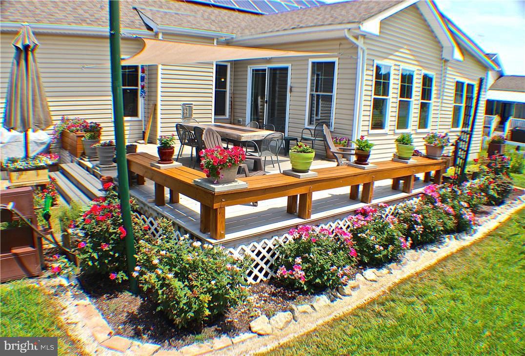 22592 Ramble Road Lewes, DE 19958 - Photo 30 of 41 Gallery Image 30