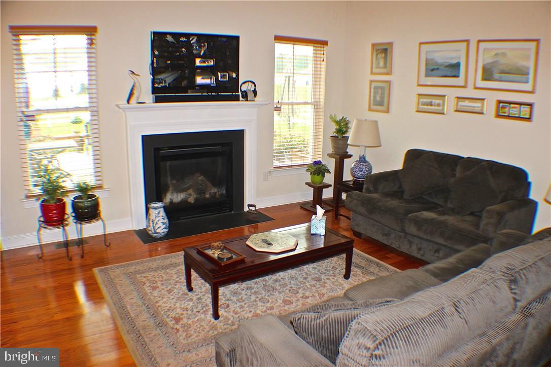 22592 Ramble Road Lewes, DE 19958 - Photo 4 of 41 Gallery Image 4