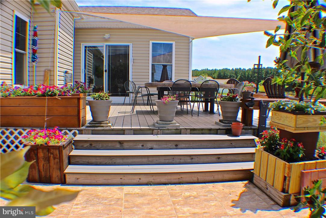 22592 Ramble Road Lewes, DE 19958 - Photo 31 of 41 Gallery Image 31