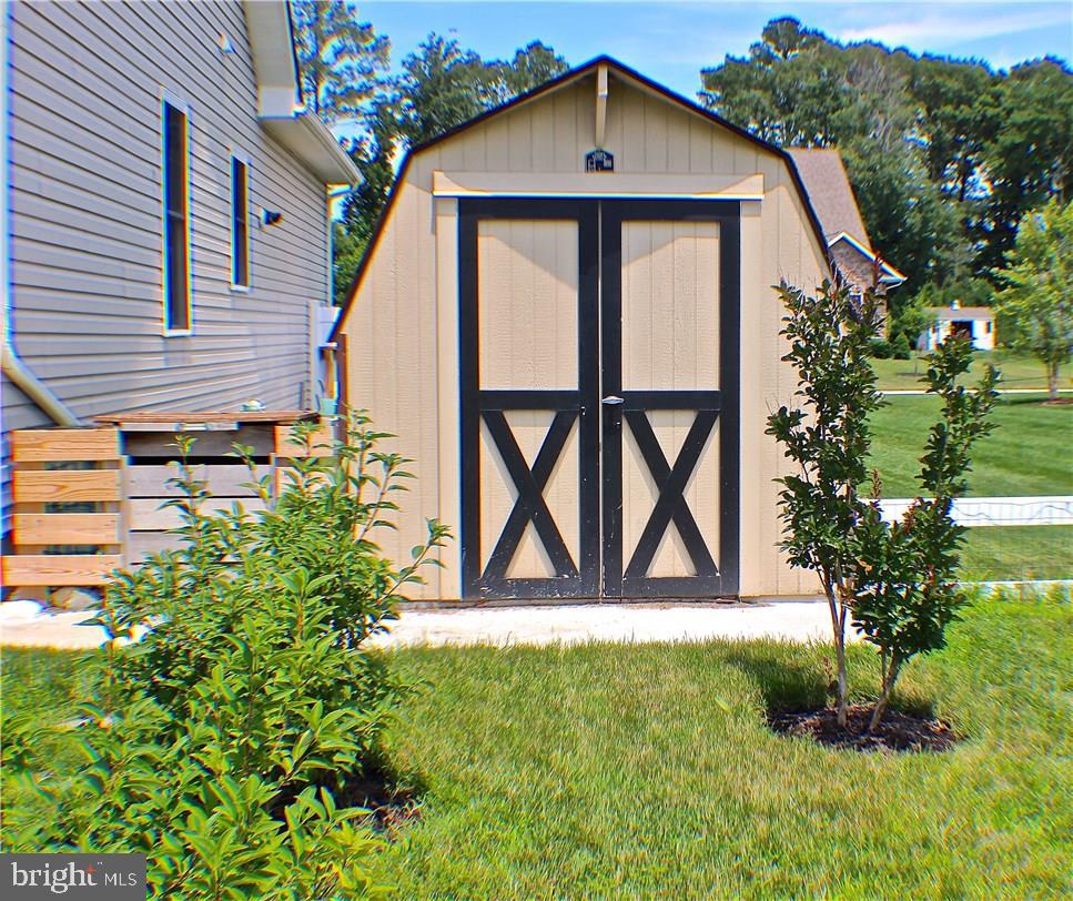 22592 Ramble Road Lewes, DE 19958 - Photo 32 of 41 Gallery Image 32