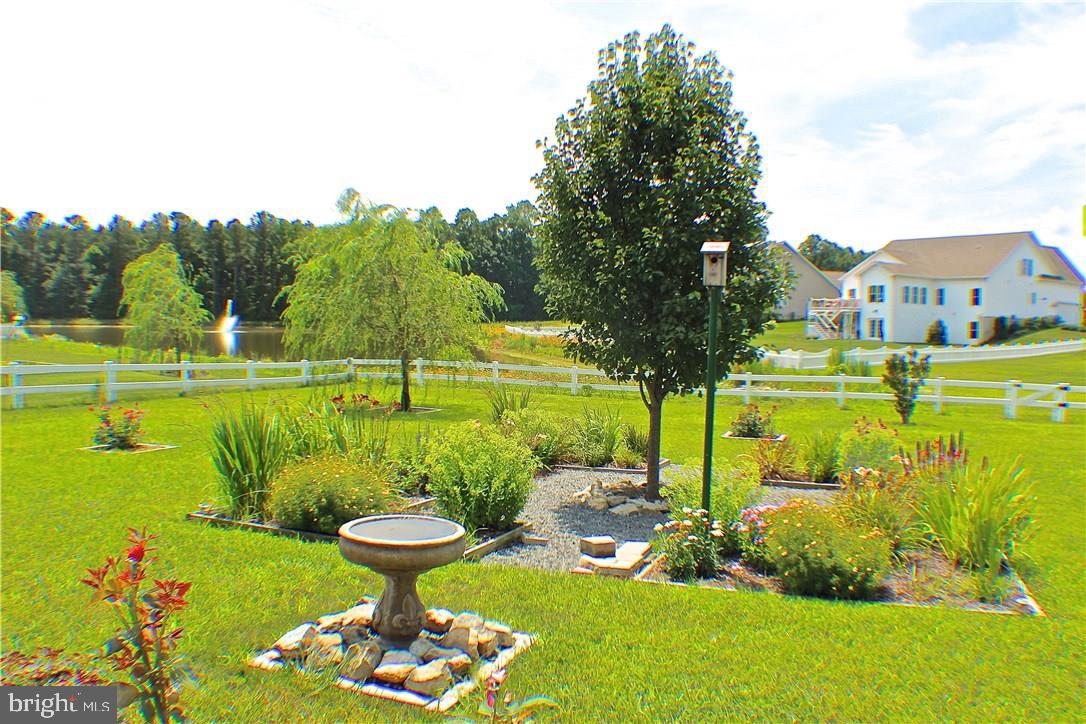 22592 Ramble Road Lewes, DE 19958 - Photo 33 of 41 Gallery Image 33
