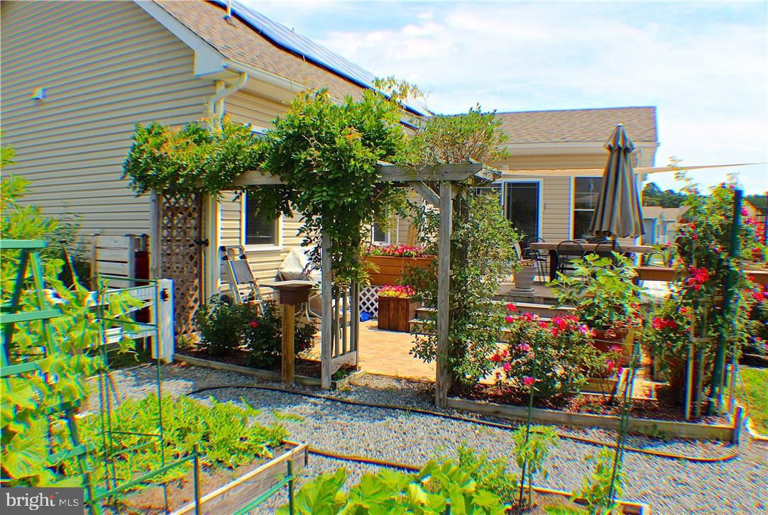 22592 Ramble Road Lewes, DE 19958 - Photo 37 of 41 Gallery Image 37