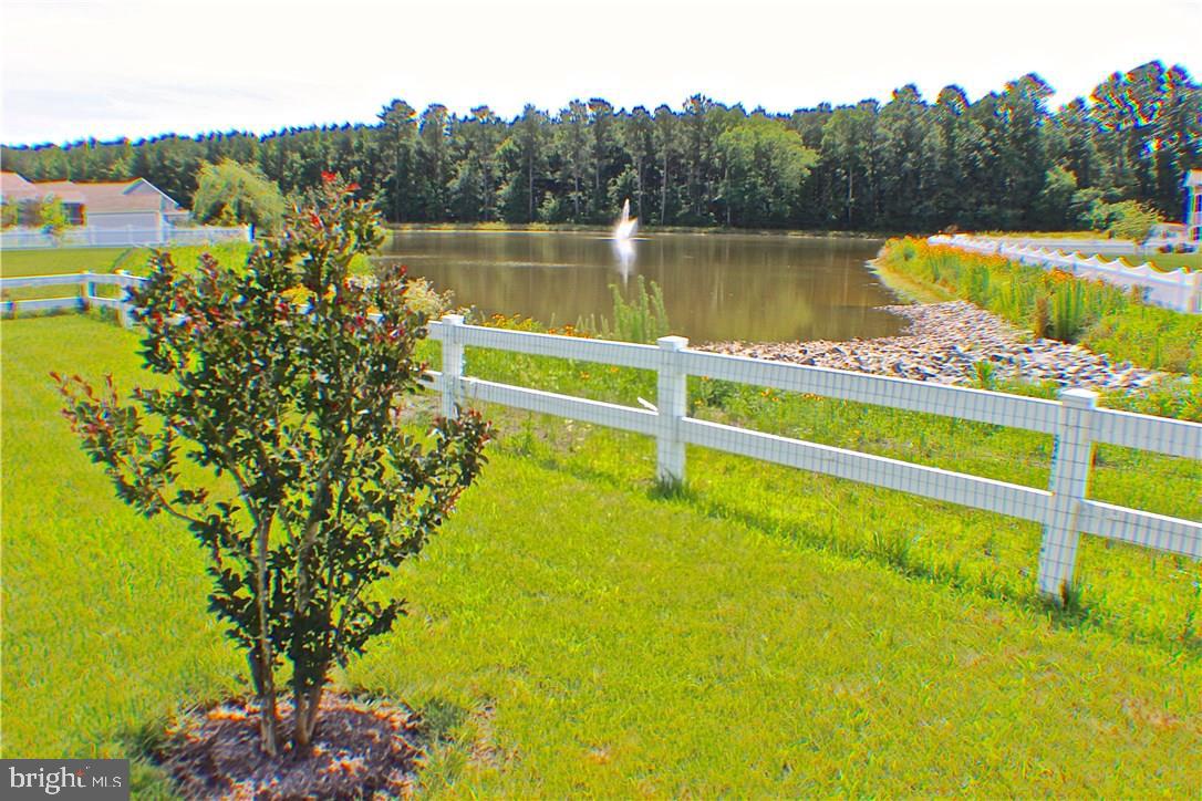22592 Ramble Road Lewes, DE 19958 - Photo 38 of 41 Gallery Image 38