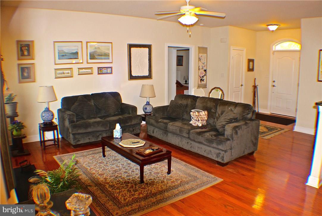 22592 Ramble Road Lewes, DE 19958 - Photo 5 of 41 Gallery Image 5
