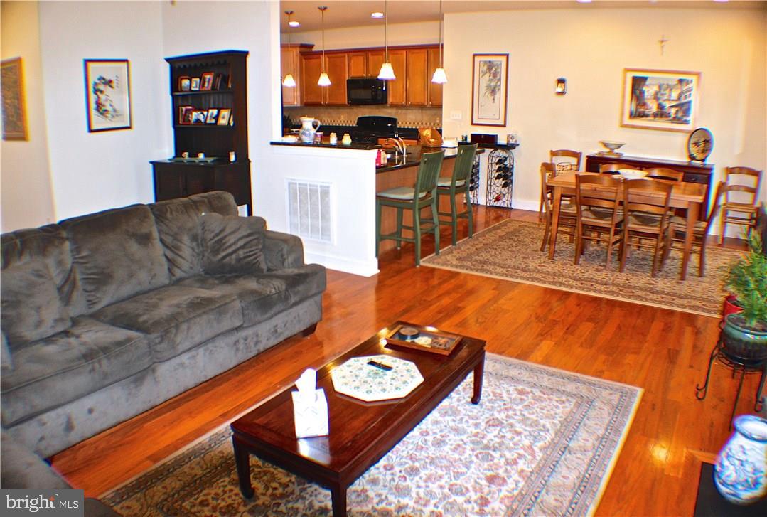 22592 Ramble Road Lewes, DE 19958 - Photo 6 of 41 Gallery Image 6