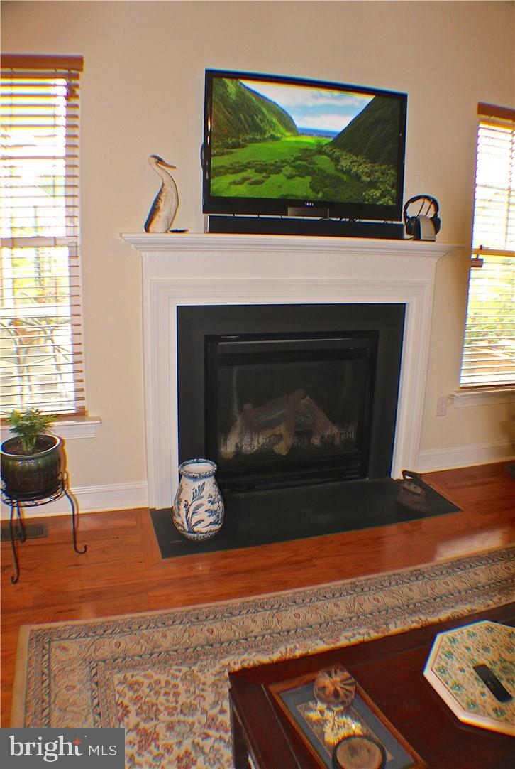 22592 Ramble Road Lewes, DE 19958 - Photo 7 of 41 Gallery Image 7