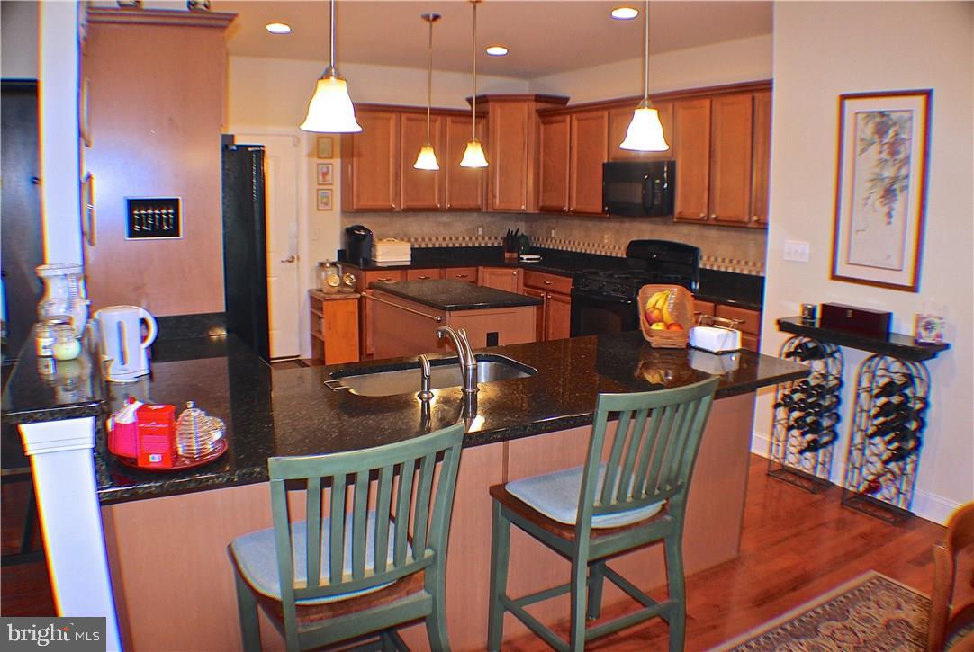 22592 Ramble Road Lewes, DE 19958 - Photo 8 of 41 Gallery Image 8
