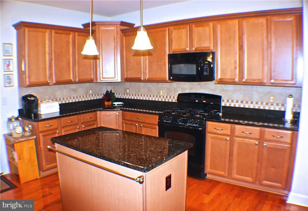 22592 Ramble Road Lewes, DE 19958 - Photo 9 of 41 Gallery Image 9