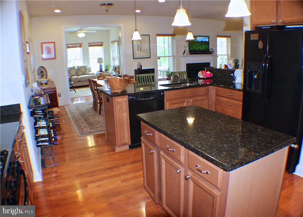 22592 Ramble Road Lewes, DE 19958 - Photo 10 of 41 Gallery Image 10