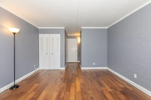 $449,000 | 175 Quincy Shore Drive, Unit B33, Quincy, MA 02171