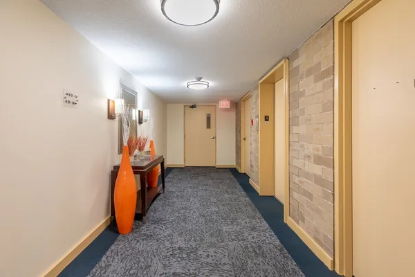 $449,000 | 175 Quincy Shore Drive, Unit B33, Quincy, MA 02171